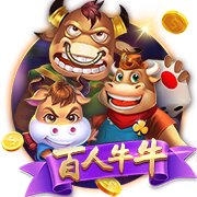 法比奥：我们深知这将是一场硬仗，但已达成使命成功晋级下一轮