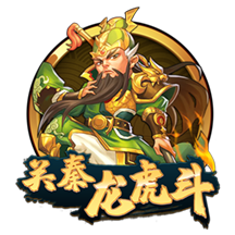 💣️DO：伊萨克拒绝参加纽卡季前赛，纽卡正寻找替身防止他离队