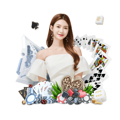 [流言板]美记：掘金和篮网已围绕小波特&约翰逊交易进行了初步谈判