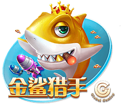 [流言板]美记：掘金和篮网已围绕小波特&约翰逊交易进行了初步谈判