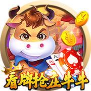 新鹏城主帅：最近的训练状态非常不错，希望在比赛中能够打出来