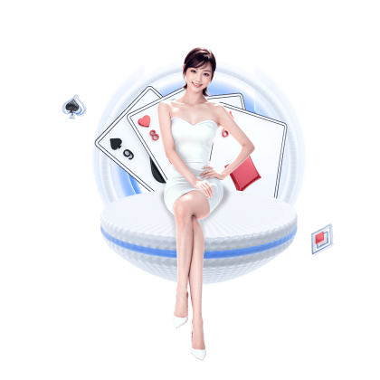 罚款2万！长春亚泰主场对阵海港时出现无人机 批评+球队罚款