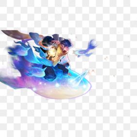 日韩在线不卡IOS版
