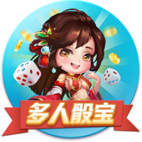[流言板]雷霆惨负黄蜂，无缘成为历史首支同年总冠军&夏联冠军的球队