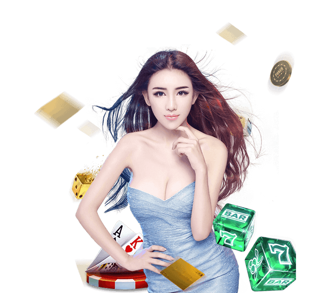 足协杯红黄牌停赛问题解答：第五轮后累积黄牌即告清零