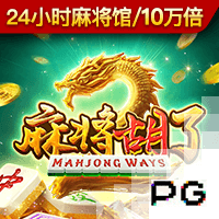 [流言板]快找回状态！雄鹿官方送祝福：生日快乐，库兹马