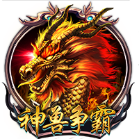世俱杯16强战前瞻：梅西对决大巴黎，3场欧美对决，皇马再战尤文
