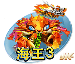 [流言板]雷霆惨负黄蜂，无缘成为历史首支同年总冠军&夏联冠军的球队