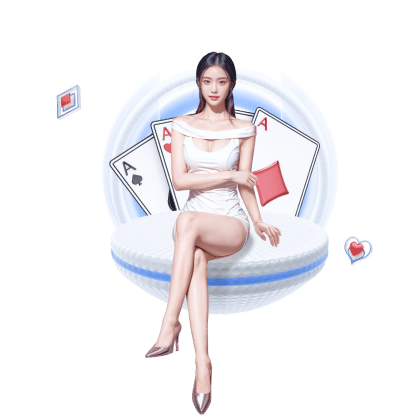 德转：上海海港球员向荣峻租借中甲广西平果