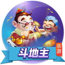 你的投票，定义英雄！【】中超第17轮最佳球员评选开启