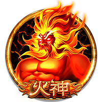 [流言板]奥尼尔亲自回应：我能给麦迪操作空间，我们俩搭档能三连冠