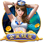 [流言板]美媒晒希罗与布克职业生涯第6年数据对比：两人均入选全明星