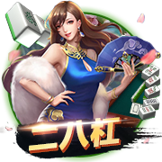 米体：布鲁日想让贾沙里踢8月初欧冠资格赛，踢完后可能才让转会
