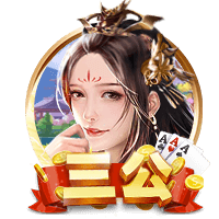 生涯无欧冠的六大球星，伊布上榜，大罗在列，一人曾三次决赛失利