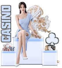 [流言板]利拉德：夏联看出杨瀚森是个真正的好球员，身上有那种范