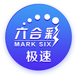 [流言板]美记：掘金和篮网已围绕小波特&约翰逊交易进行了初步谈判