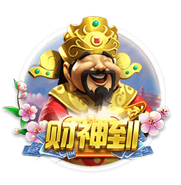 日韩在线不卡集合版