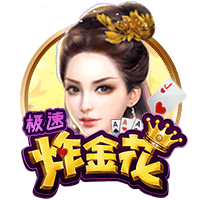 徐新谈东亚杯传球：其实在联赛当中，本土球员有时候也可以多尝试