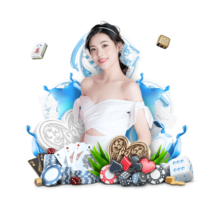 图多列：绝对机会我们更多一些，天气确实造成了困难但不是借口