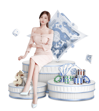 [流言板]准备好接下世界最强球员头衔了吗？SGA：当然，为什么不？