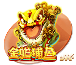 徐新谈东亚杯传球：其实在联赛当中，本土球员有时候也可以多尝试