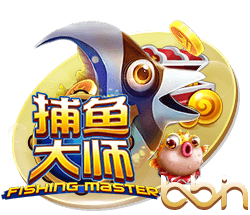 梅西：巴黎如我们预期般表现非凡 被帕尔梅拉斯绝平有些苦涩