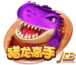 邮报：瓜帅拒绝带10名青训去美国，怕太多人无法上场影响士气