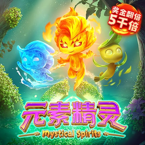陕西联合主帅：清楚佛山南狮的威胁所在 欢迎两位新援加入大家庭