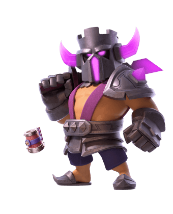 [流言板]哈利：我受伤后根本无法走路，但科比还罚了球真不可思议
