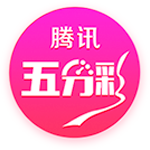 日韩在线不卡移动版