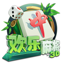 [流言板]某活塞管理层成员：若艾维没受伤，我们可以赢下季后赛首轮