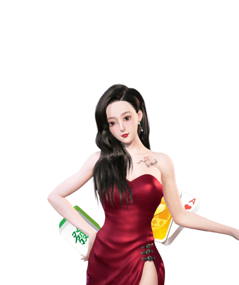 陕西联合主帅：清楚佛山南狮的威胁所在 欢迎两位新援加入大家庭