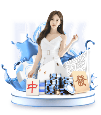 阿森纳长期合同锁定未来核心，青春指数仅次小老虎沃尔科特