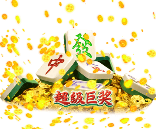 钟晋宝突入禁区，打门被李昊神勇扑出