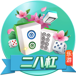 [流言板]美媒晒希罗与布克职业生涯第6年数据对比：两人均入选全明星