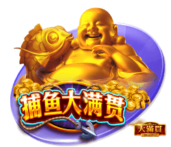 玉昆剑指4强战PK国安 工体杀手：巧合也有心理暗示