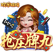 北青：国安晋级依靠侯森和曹永竞发挥，侯森已不是第一次拯救球队