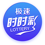 武汉三镇一线队球员调整动态