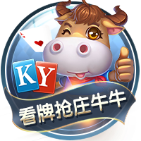 阿森纳长期合同锁定未来核心，青春指数仅次小老虎沃尔科特