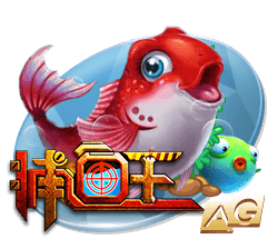 阿斯：维尼修斯社媒撤下欧冠奖杯合影，皇马要求做出解释
