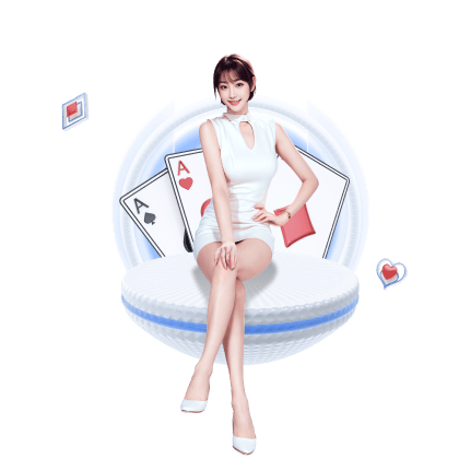 [流言板]某活塞管理层成员：若艾维没受伤，我们可以赢下季后赛首轮