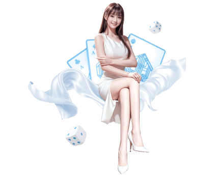日韩在线不卡互通版