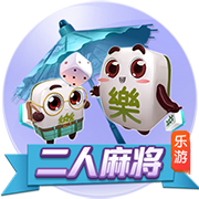 博主：武汉三镇球员刘轶恒租借加盟中乙兰州陇原竞技