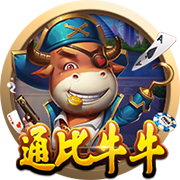 球员刘越租借加盟苏州东吴足球俱乐部，为苏州而战！