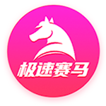 苏亚雷斯：都知道面对欧冠冠军有多困难，但我们有自己的法宝