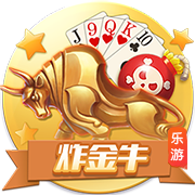 杯赛4强！解析玉昆黑马传奇：中超新“升”力量靠什么