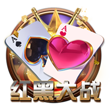 穆尼奥斯：希望展现出我们训练中所做的，相信会有好的结果