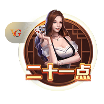 闹乌龙！京沪大战吴曦进球后，工体记分牌短暂变成1